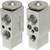 Upgrade Your Auto | HVAC Parts and Accessories | Universal | CRSHA00734