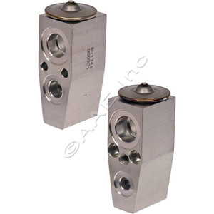 Upgrade Your Auto | HVAC Parts and Accessories | Universal | CRSHA00735