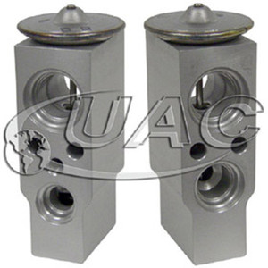 Upgrade Your Auto | HVAC Parts and Accessories | Universal | CRSHA00736
