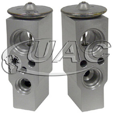 Upgrade Your Auto | HVAC Parts and Accessories | Universal | CRSHA00736