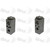 Upgrade Your Auto | HVAC Parts and Accessories | Universal | CRSHA00737