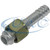 Upgrade Your Auto | Miscellaneous Engine Parts and Accessories | Universal | CRSHX00286