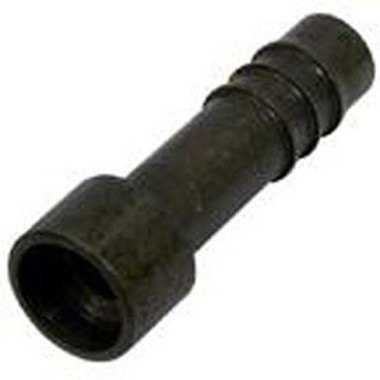 Upgrade Your Auto | Miscellaneous Engine Parts and Accessories | Universal | CRSHX00289
