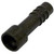 Upgrade Your Auto | Miscellaneous Engine Parts and Accessories | Universal | CRSHX00289