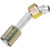 Upgrade Your Auto | Miscellaneous Engine Parts and Accessories | Universal | CRSHX00294