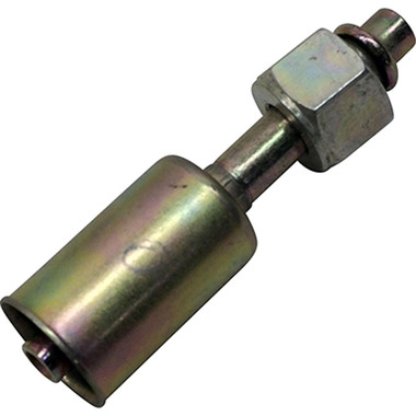 Upgrade Your Auto | Miscellaneous Engine Parts and Accessories | Universal | CRSHX00295