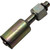Upgrade Your Auto | Miscellaneous Engine Parts and Accessories | Universal | CRSHX00295