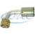 Upgrade Your Auto | Miscellaneous Engine Parts and Accessories | Universal | CRSHX00297