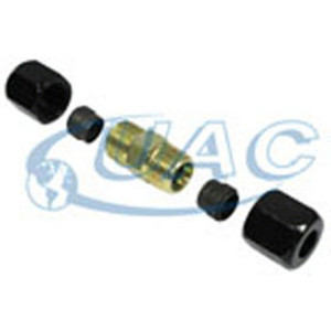 Upgrade Your Auto | Miscellaneous Engine Parts and Accessories | Universal | CRSHX00302