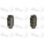Upgrade Your Auto | HVAC Parts and Accessories | Universal | CRSHA00738