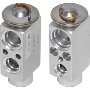 Upgrade Your Auto | HVAC Parts and Accessories | Universal | CRSHA00742