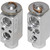 Upgrade Your Auto | HVAC Parts and Accessories | Universal | CRSHA00742
