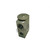 Upgrade Your Auto | HVAC Parts and Accessories | Universal | CRSHA00744
