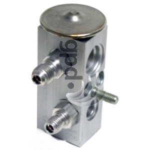 Upgrade Your Auto | HVAC Parts and Accessories | Universal | CRSHA00745
