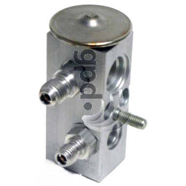 Upgrade Your Auto | HVAC Parts and Accessories | Universal | CRSHA00745
