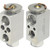 Upgrade Your Auto | HVAC Parts and Accessories | Universal | CRSHA00746