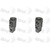 Upgrade Your Auto | HVAC Parts and Accessories | Universal | CRSHA00747