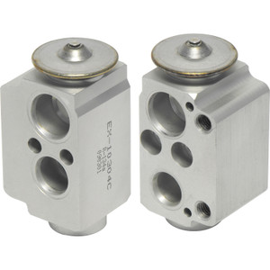 Upgrade Your Auto | HVAC Parts and Accessories | Universal | CRSHA00748