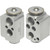 Upgrade Your Auto | HVAC Parts and Accessories | Universal | CRSHA00748