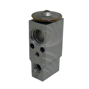 Upgrade Your Auto | HVAC Parts and Accessories | Universal | CRSHA00750