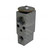 Upgrade Your Auto | HVAC Parts and Accessories | Universal | CRSHA00750
