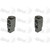 Upgrade Your Auto | HVAC Parts and Accessories | Universal | CRSHA00751