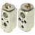 Upgrade Your Auto | HVAC Parts and Accessories | Universal | CRSHA00753