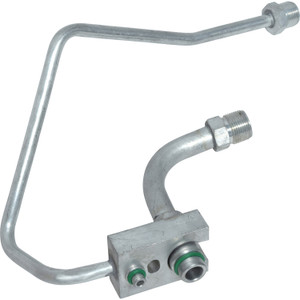 Upgrade Your Auto | HVAC Parts and Accessories | Universal | CRSHA00754