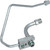 Upgrade Your Auto | HVAC Parts and Accessories | Universal | CRSHA00754