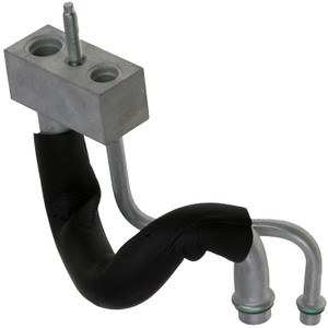 Upgrade Your Auto | HVAC Parts and Accessories | Universal | CRSHA00755