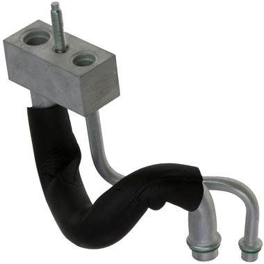 Upgrade Your Auto | HVAC Parts and Accessories | Universal | CRSHA00755