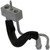 Upgrade Your Auto | HVAC Parts and Accessories | Universal | CRSHA00755