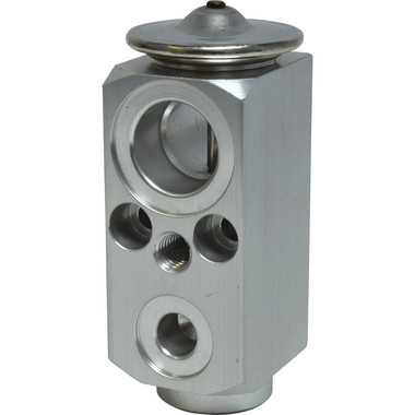 Upgrade Your Auto | HVAC Parts and Accessories | Universal | CRSHA00757