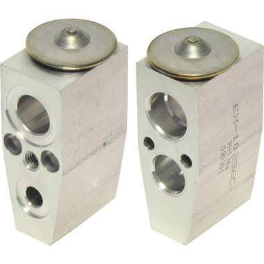 Upgrade Your Auto | HVAC Parts and Accessories | Universal | CRSHA00758