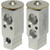 Upgrade Your Auto | HVAC Parts and Accessories | Universal | CRSHA00759