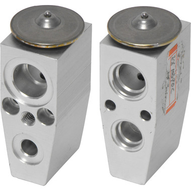 Upgrade Your Auto | HVAC Parts and Accessories | Universal | CRSHA00763