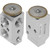 Upgrade Your Auto | HVAC Parts and Accessories | Universal | CRSHA00764