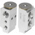 Upgrade Your Auto | HVAC Parts and Accessories | Universal | CRSHA00767