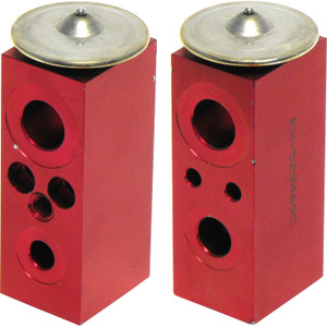 Upgrade Your Auto | HVAC Parts and Accessories | Universal | CRSHA00769