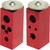 Upgrade Your Auto | HVAC Parts and Accessories | Universal | CRSHA00769