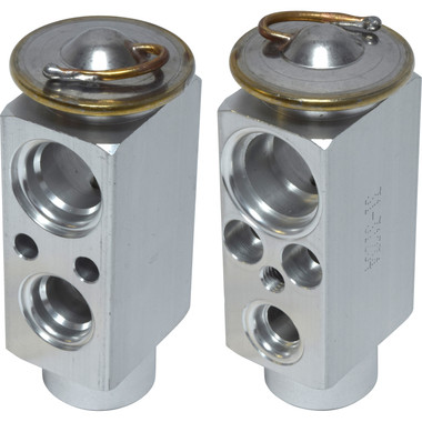 Upgrade Your Auto | HVAC Parts and Accessories | Universal | CRSHA00770