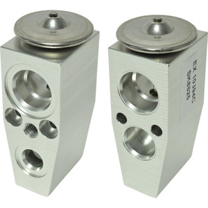 Upgrade Your Auto | HVAC Parts and Accessories | Universal | CRSHA00772