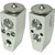 Upgrade Your Auto | HVAC Parts and Accessories | Universal | CRSHA00772