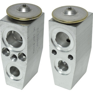 Upgrade Your Auto | HVAC Parts and Accessories | Universal | CRSHA00773