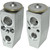 Upgrade Your Auto | HVAC Parts and Accessories | Universal | CRSHA00773