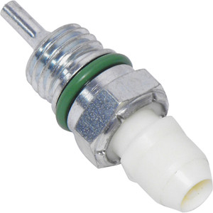 Upgrade Your Auto | HVAC Parts and Accessories | Universal | CRSHA00776