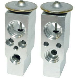 Upgrade Your Auto | HVAC Parts and Accessories | Universal | CRSHA00779