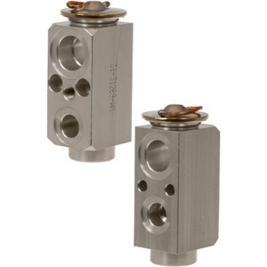 Upgrade Your Auto | HVAC Parts and Accessories | Universal | CRSHA00780