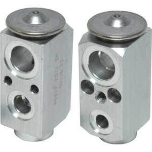 Upgrade Your Auto | HVAC Parts and Accessories | Universal | CRSHA00781