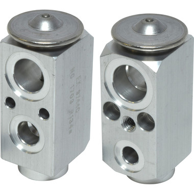Upgrade Your Auto | HVAC Parts and Accessories | Universal | CRSHA00781